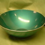 296 4158 BOWL